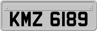 KMZ6189