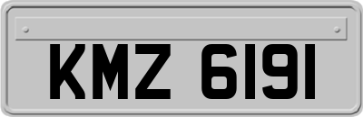 KMZ6191