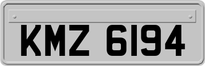 KMZ6194