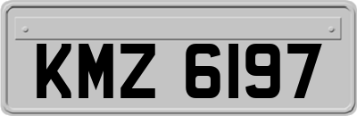 KMZ6197