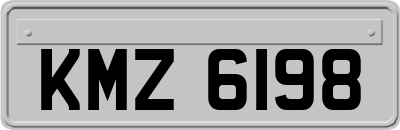 KMZ6198