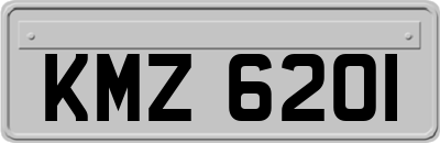 KMZ6201