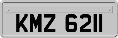 KMZ6211