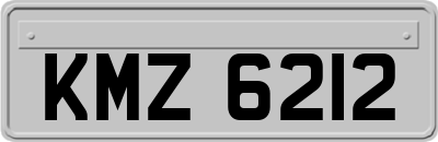 KMZ6212