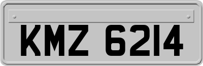 KMZ6214