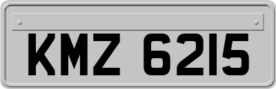 KMZ6215