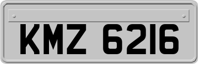 KMZ6216