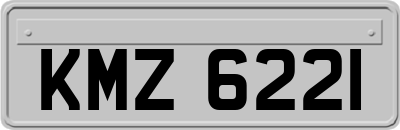 KMZ6221