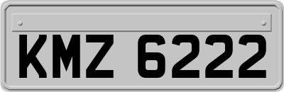 KMZ6222