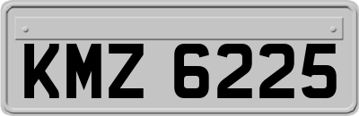 KMZ6225