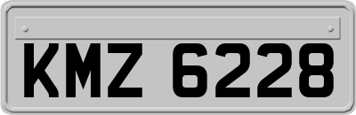 KMZ6228