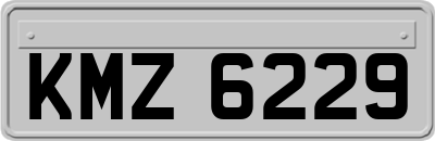 KMZ6229