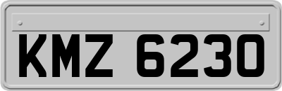 KMZ6230