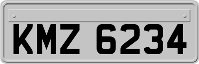 KMZ6234