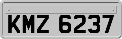 KMZ6237