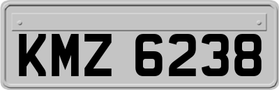 KMZ6238