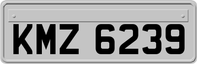 KMZ6239