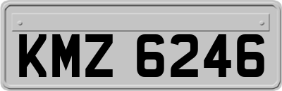 KMZ6246