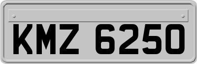 KMZ6250