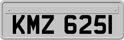 KMZ6251