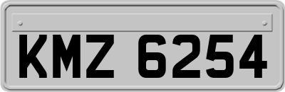 KMZ6254