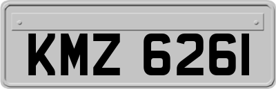 KMZ6261