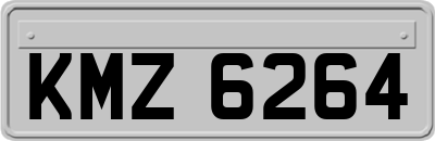 KMZ6264