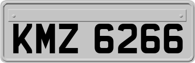 KMZ6266