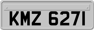 KMZ6271