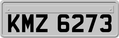 KMZ6273