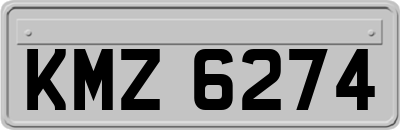 KMZ6274