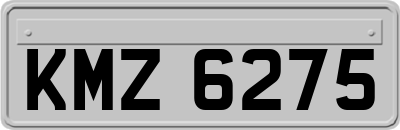 KMZ6275