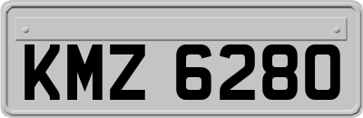 KMZ6280