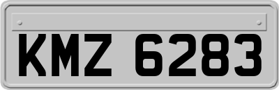 KMZ6283