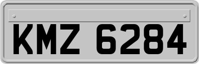 KMZ6284