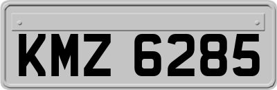 KMZ6285