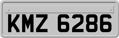 KMZ6286