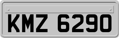 KMZ6290