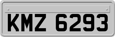 KMZ6293