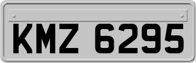 KMZ6295