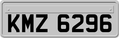 KMZ6296