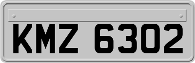 KMZ6302