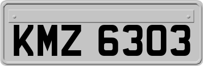 KMZ6303