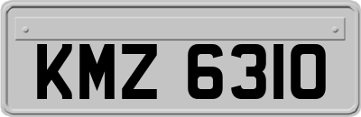 KMZ6310