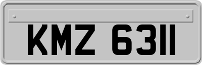 KMZ6311