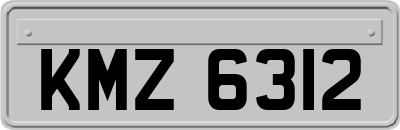 KMZ6312