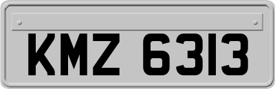 KMZ6313