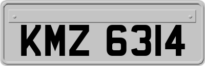 KMZ6314