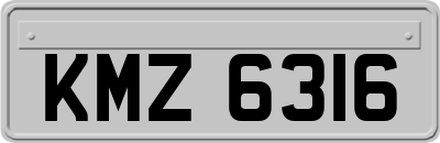 KMZ6316