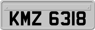 KMZ6318